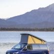 W447 Mercedes-Benz V-Class facelift gets new diesel