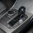 G20 BMW 3 Series launched in Malaysia: 330i, RM329k