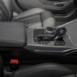 G20 BMW 3 Series launched in Malaysia: 330i, RM329k