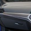 G20 BMW 3 Series launched in Malaysia: 330i, RM329k