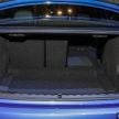 G20 BMW 3 Series launched in Malaysia: 330i, RM329k