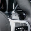 G20 BMW 3 Series launched in Malaysia: 330i, RM329k