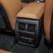 G20 BMW 3 Series launched in Malaysia: 330i, RM329k