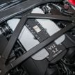 Aston Martin DBS Superleggera in Malaysia: RM2.88m