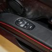 Aston Martin DBS Superleggera in Malaysia: RM2.88m