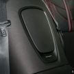 Aston Martin DBS Superleggera in Malaysia: RM2.88m