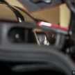 Aston Martin DBS Superleggera in Malaysia: RM2.88m