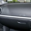 Audi A3 Sedan facelift in M’sia – 1.4 TFSI from RM240k