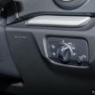 Audi A3 Sedan facelift in M’sia – 1.4 TFSI from RM240k