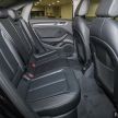 Audi A3 Sedan facelift in M’sia – 1.4 TFSI from RM240k