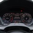 Audi A3 Sedan facelift in M’sia – 1.4 TFSI from RM240k