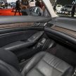 QUICK LOOK: 2020 Honda Accord 1.5L VTEC Turbo and 2.0L i-MMD Sport Hybrid in Thailand – fr RM216k
