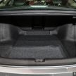 QUICK LOOK: 2020 Honda Accord 1.5L VTEC Turbo and 2.0L i-MMD Sport Hybrid in Thailand – fr RM216k