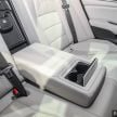 QUICK LOOK: 2020 Honda Accord 1.5L VTEC Turbo and 2.0L i-MMD Sport Hybrid in Thailand – fr RM216k
