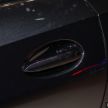 BMW Z4 G29 2019 dipertonton  – dijangka RM460,000