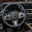 BMW Z4 G29 2019 dipertonton  – dijangka RM460,000