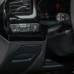 BMW Z4 G29 2019 dipertonton  – dijangka RM460,000