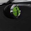 Koenigsegg Jesko debuts in Geneva – 5.0L twin-turbo V8; 1,600 hp, 1,500 Nm; Light Speed Transmission