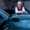 Koenigsegg Jesko debuts in Geneva – 5.0L twin-turbo V8; 1,600 hp, 1,500 Nm; Light Speed Transmission