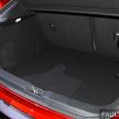 Mazda CX-30 tampil di Geneva Motor Show – SUV baharu yang diposisikan antara CX-3 dan CX-5