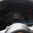 Mazda CX-30 tampil di Geneva Motor Show – SUV baharu yang diposisikan antara CX-3 dan CX-5
