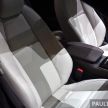Mazda CX-30 tampil di Geneva Motor Show – SUV baharu yang diposisikan antara CX-3 dan CX-5