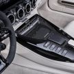Mercedes-AMG GT R Roadster debuts – only 750 units
