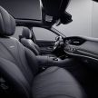 Mercedes-AMG S65 Final Edition – Auf Wiedersehen