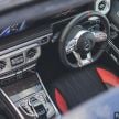 FIRST DRIVE: Mercedes-AMG G63 – RM1.46 million