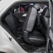 V167 Mercedes-Benz GLE450 previewed, RM634k est