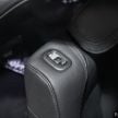 V167 Mercedes-Benz GLE450 previewed, RM634k est