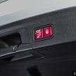V167 Mercedes-Benz GLE450 previewed, RM634k est