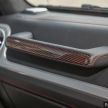 FIRST DRIVE: Mercedes-AMG G63 – RM1.46 million