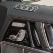 FIRST DRIVE: Mercedes-AMG G63 – RM1.46 million