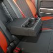 FIRST DRIVE: Mercedes-AMG G63 – RM1.46 million