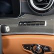 2019 W213 Mercedes-Benz E350 launched in Malaysia – new 48 V M264 engine with EQ Boost, RM399,888