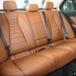 2019 W213 Mercedes-Benz E350 launched in Malaysia – new 48 V M264 engine with EQ Boost, RM399,888