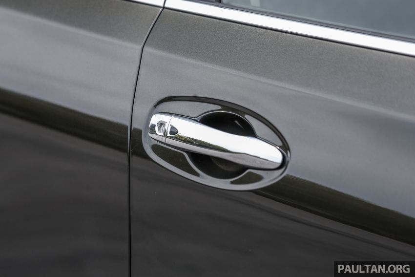 T32 Nissan X-Trail facelift – all four variants previewed! 931329