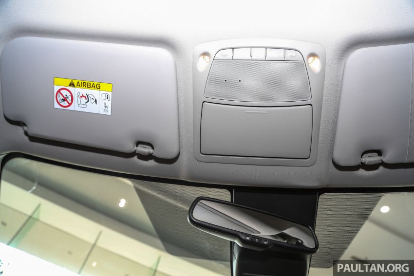 T32 Nissan X-Trail facelift – all four variants previewed! 931657