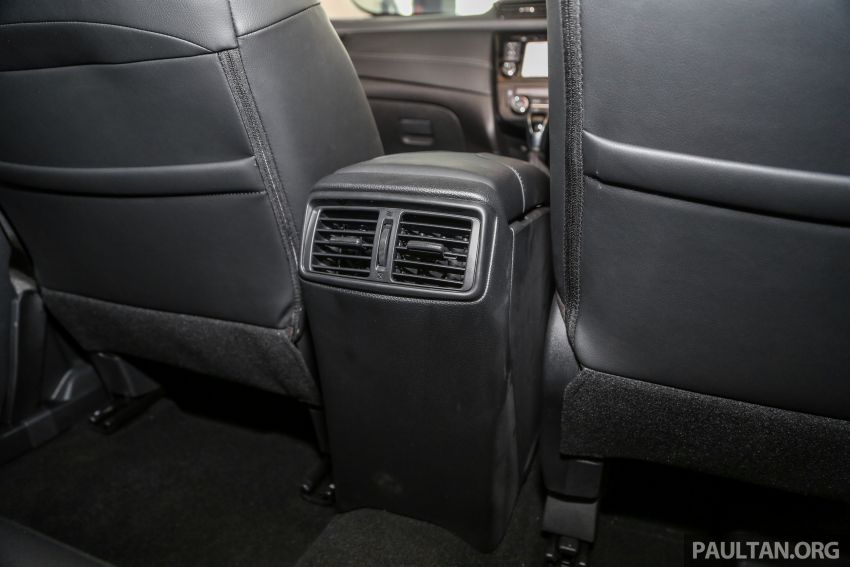 T32 Nissan X-Trail facelift – all four variants previewed! 931719