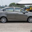 2019 Proton Persona facelift previewed, March launch