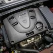 Proton Iriz dan Persona 2019 dipertontonkan di Malaysia Autoshow 2019 hujung minggu ini