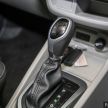 Proton Iriz dan Persona 2019 dipertontonkan di Malaysia Autoshow 2019 hujung minggu ini