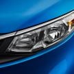 2019 Proton Iriz facelift launched – from RM36,700