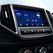 2019 Proton Iriz facelift launched – from RM36,700