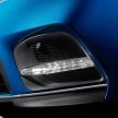 2019 Proton Iriz facelift launched – from RM36,700