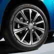 2019 Proton Iriz facelift launched – from RM36,700