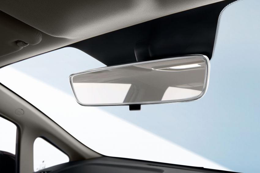 2019 Proton Persona facelift launched – fr RM42,600 1031773