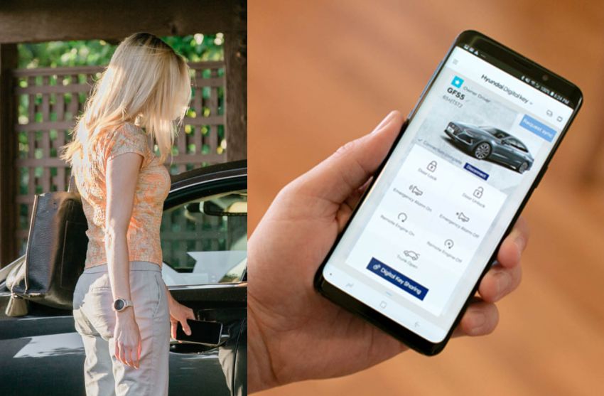 2020 Hyundai Sonata – eighth-gen model debuts in NY 950095