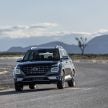 2020 Hyundai Venue – brand’s smallest SUV debuts
